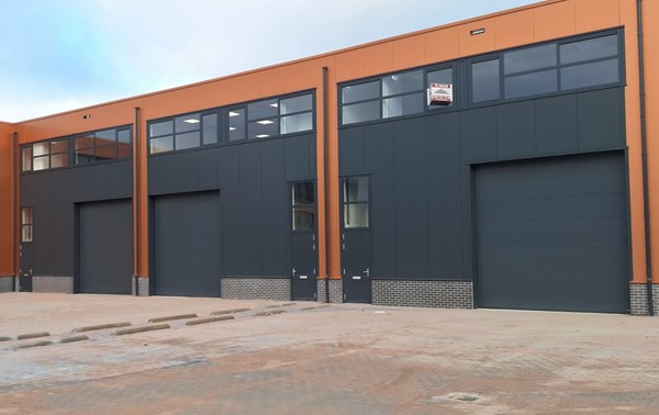 Medium property photo - Keurmeesterstraat 30, 1187 ZX Amstelveen